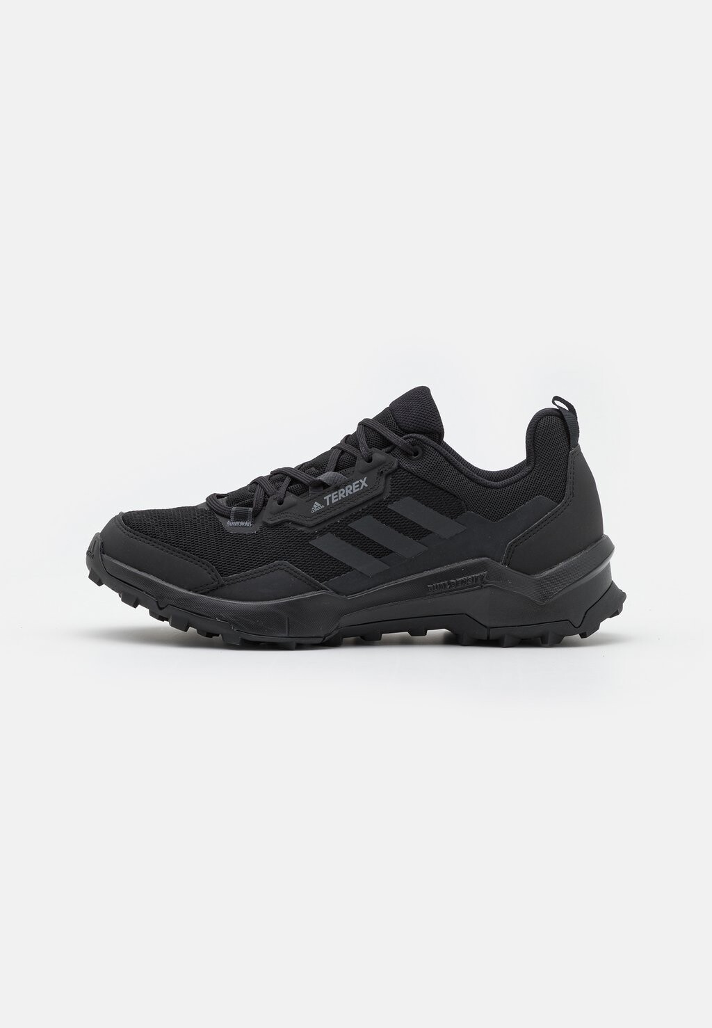 

Ботинки для походов Adidas