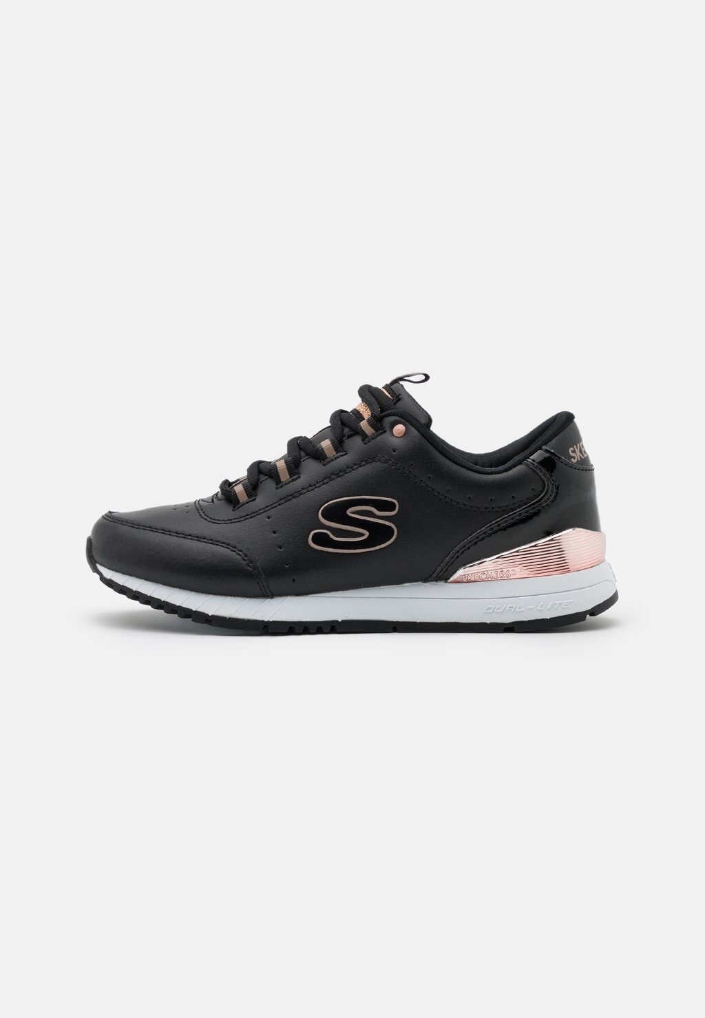 

Кроссовки Skechers