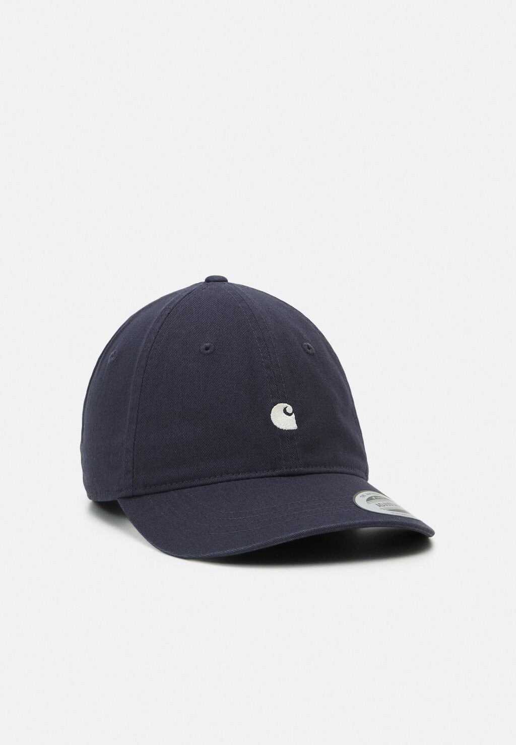 

Бейсболка Carhartt WIP