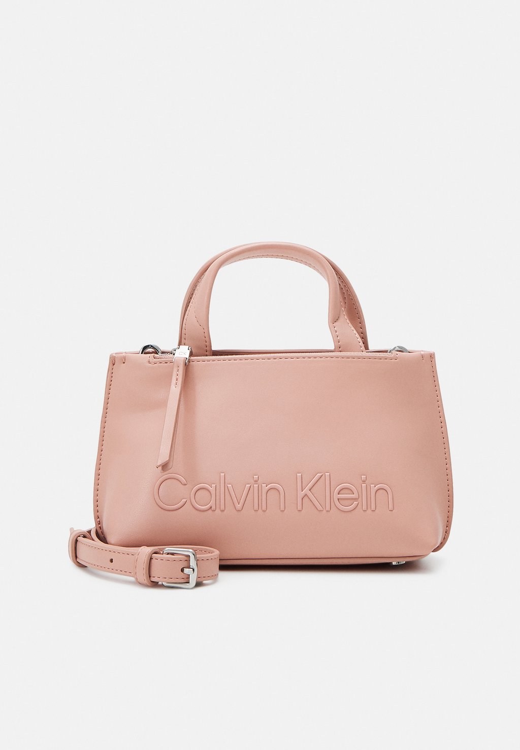 

Сумка через плечо Calvin Klein