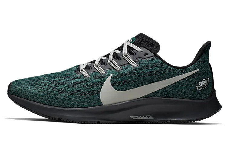 

Кроссовки для бега Nike Pegasus 36 унисекс