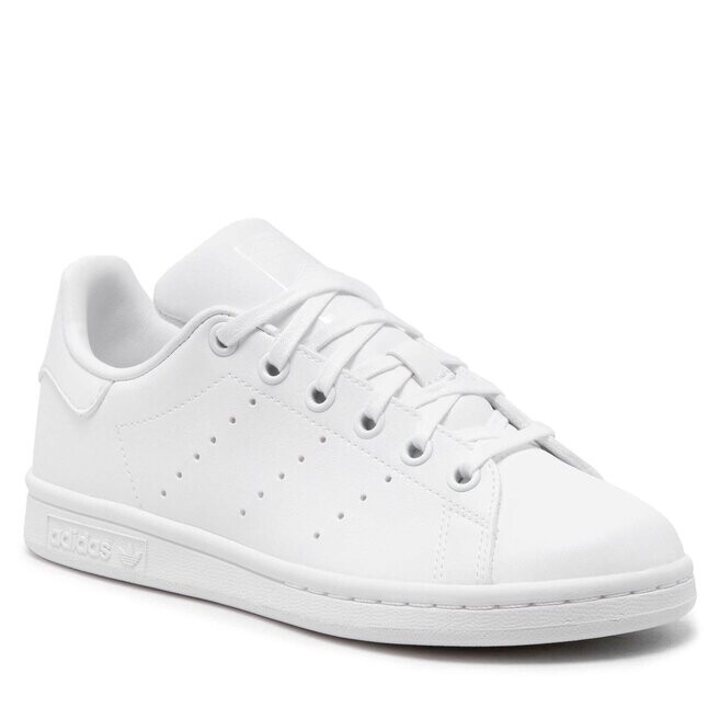 

Кроссовки adidas StanSmith J, белый