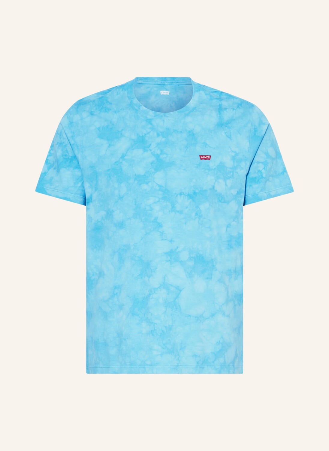 

Футболка Levi's