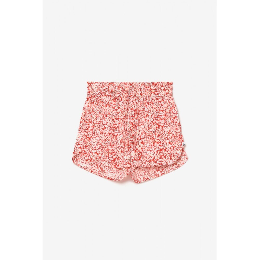 

Шорты Le Temps Des Cerises 61674 Rosiegi, розовый