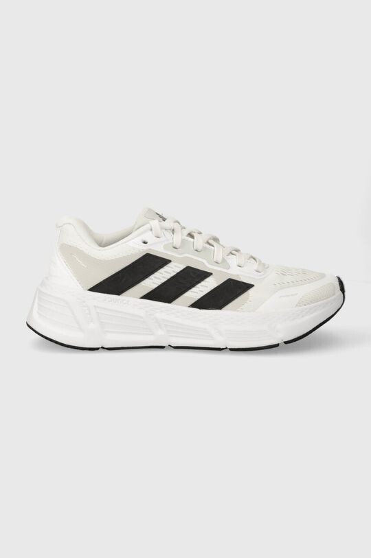 

Квестар 2 кроссовки adidas Performance, белый