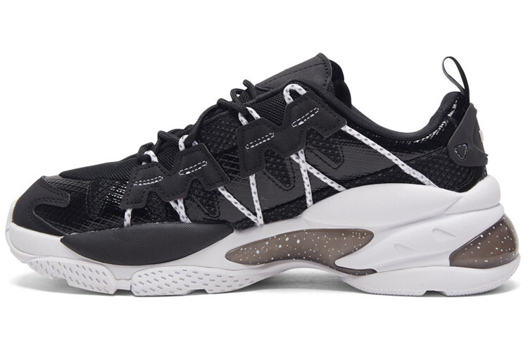 

Puma LQDCELL Кроссовки унисекс