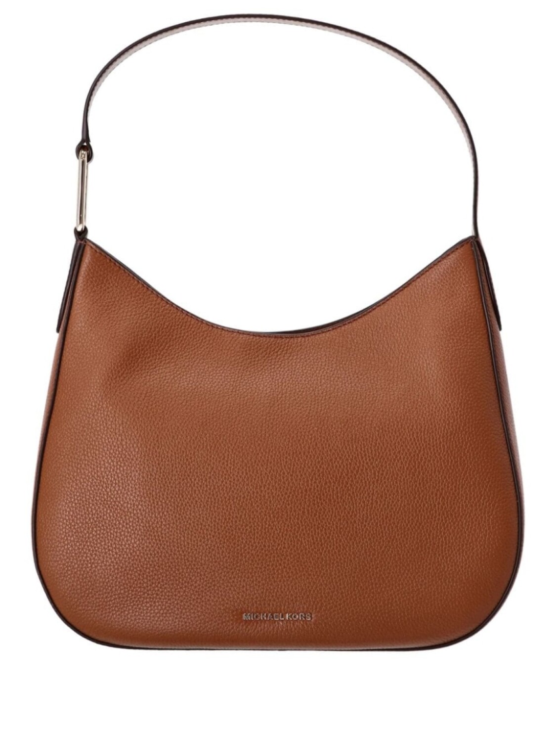 

Сумка через плечо Kensington Michael Kors, коричневый