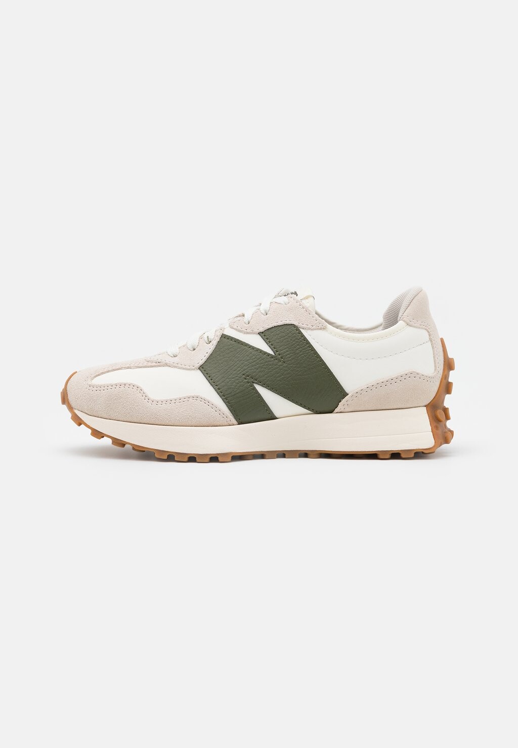 

Кроссовки New Balance