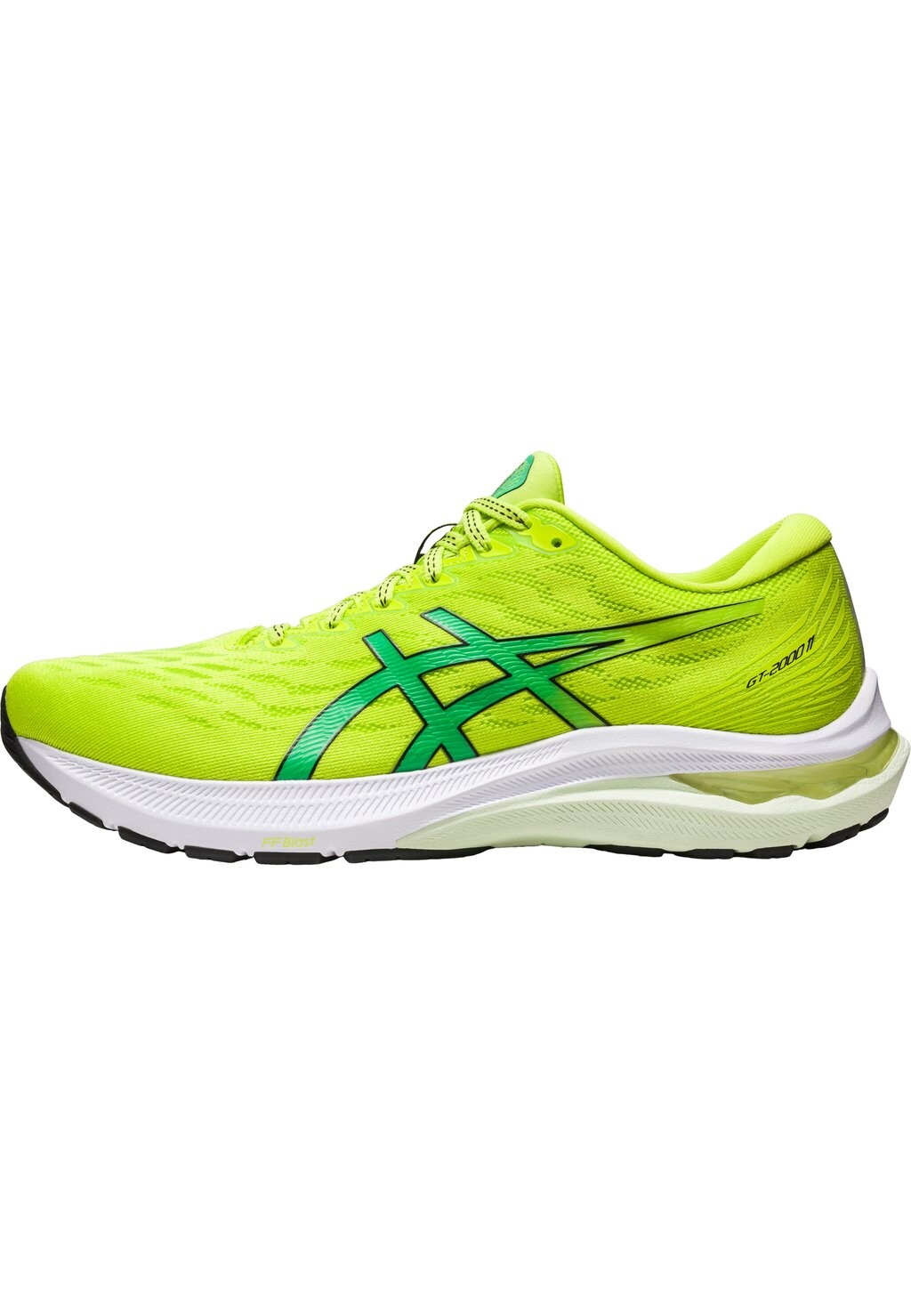 

Кроссовки ASICS