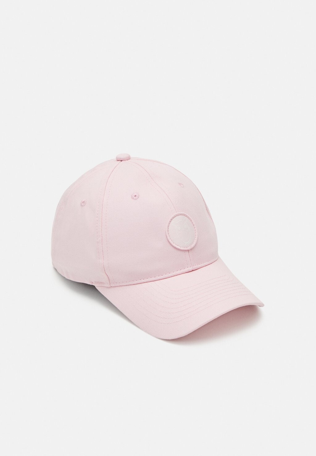 

Бейсболка KnowledgeCotton Apparel