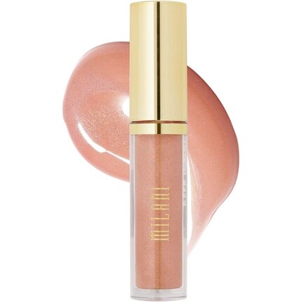 

Milani Keep It Full Питательное средство для увеличения объема губ, шампанское