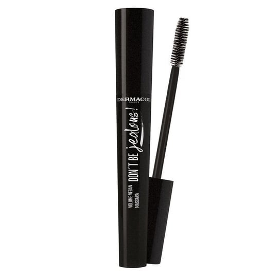 

Тушь для ресниц Don't Be Jealous 11мл Dermacol