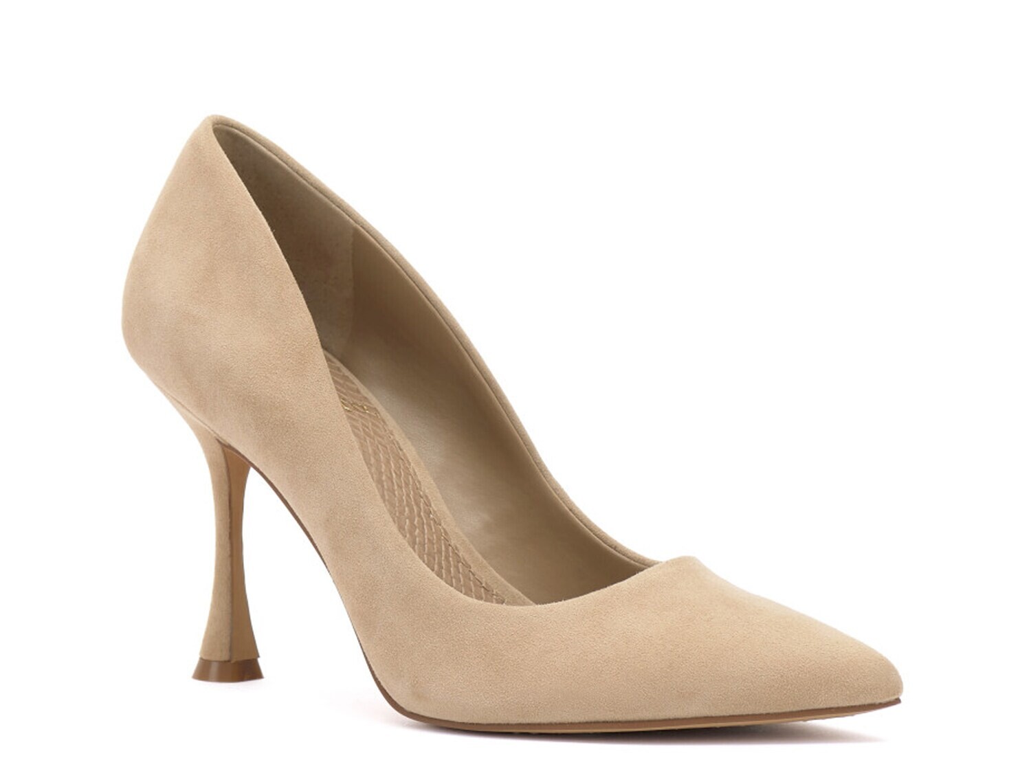 

Туфли Vince Camuto Cadie, серо-коричневый