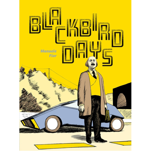 Книга Blackbird Days (Hardback) gomes n blackbird