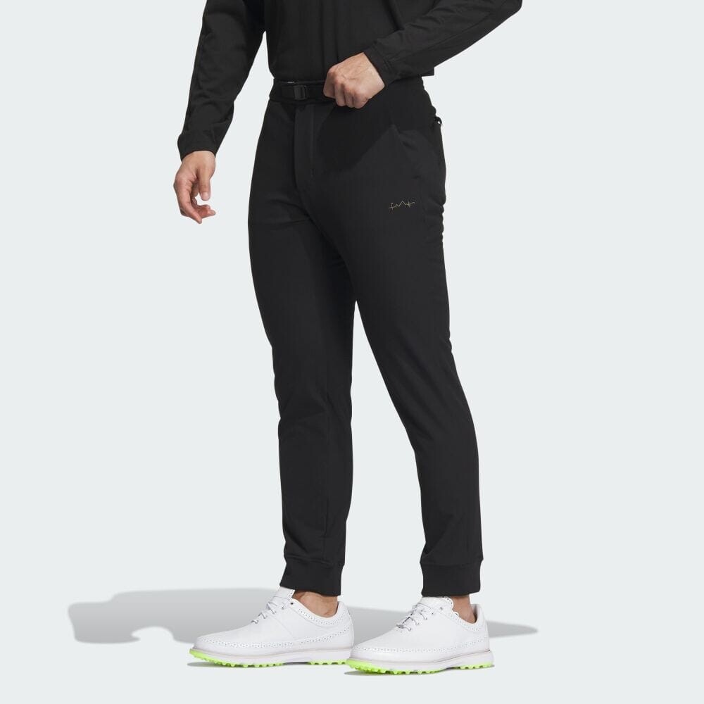 

Брюки Adidas COLD. RDY EX STRETCH ACTIVE, черный