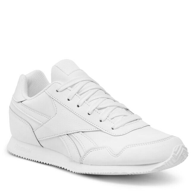 

Кроссовки Reebok RoyalCljog, белый