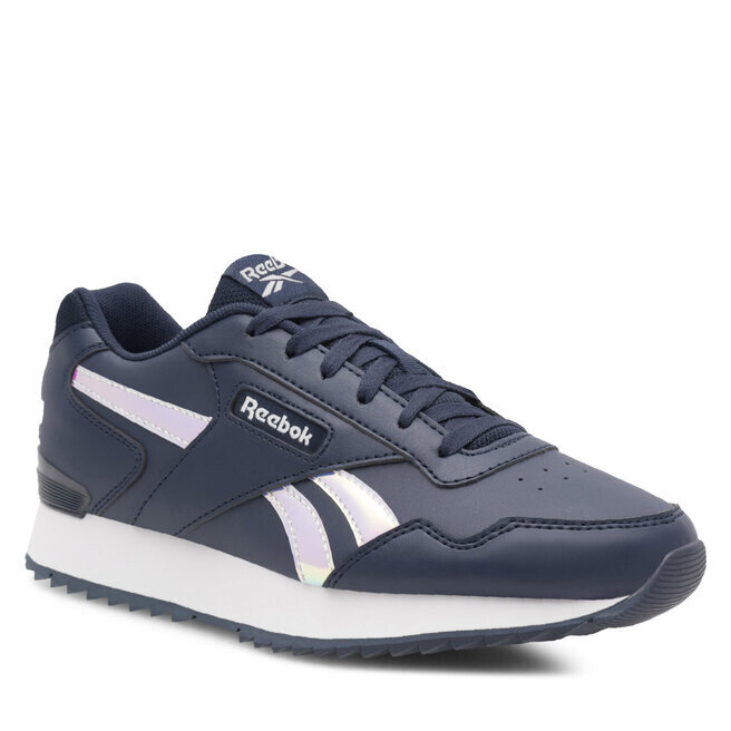 

Кроссовки Reebok REEBOKGLIDE RIPPLE, темно-синий