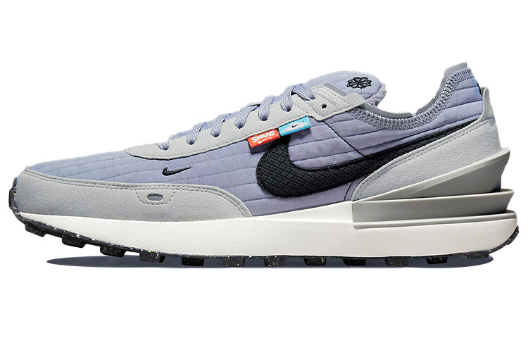 

Мужские кроссовки Nike Waffle One Lifestyle