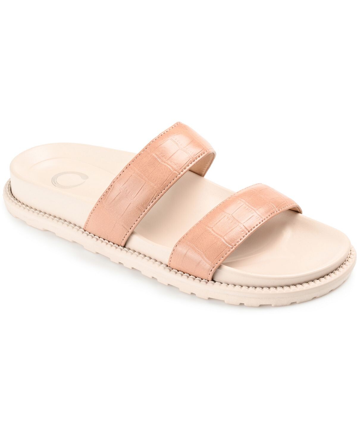 

Женские сандалии Stellina Journee Collection