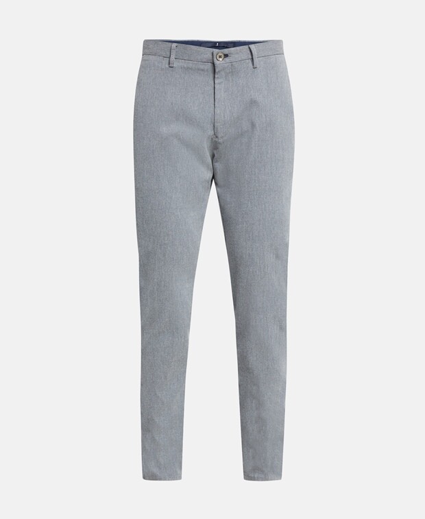 

Деловые брюки Joop! Jeans, цвет Slate Blue