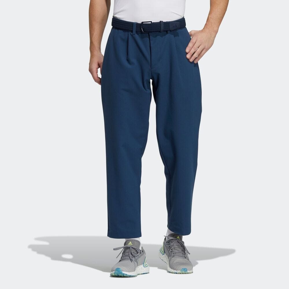 

Брюки Adidas GT3289