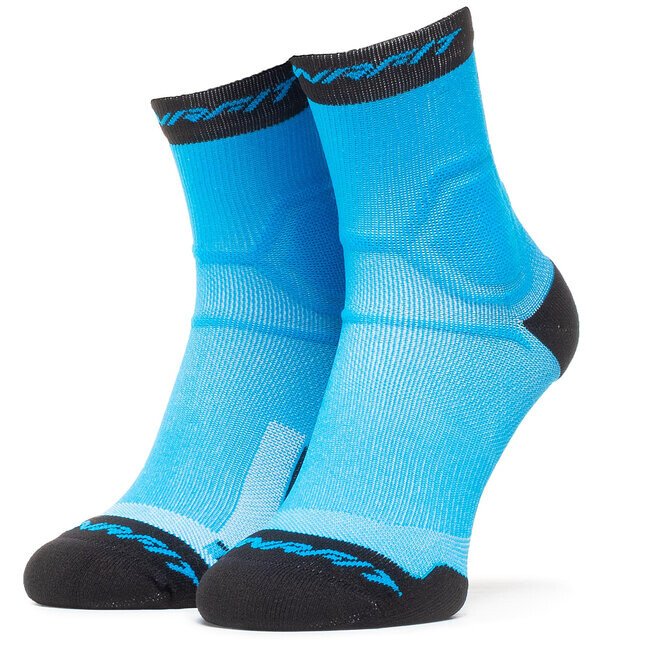 

Носки Dynafit AlpineShort, синий