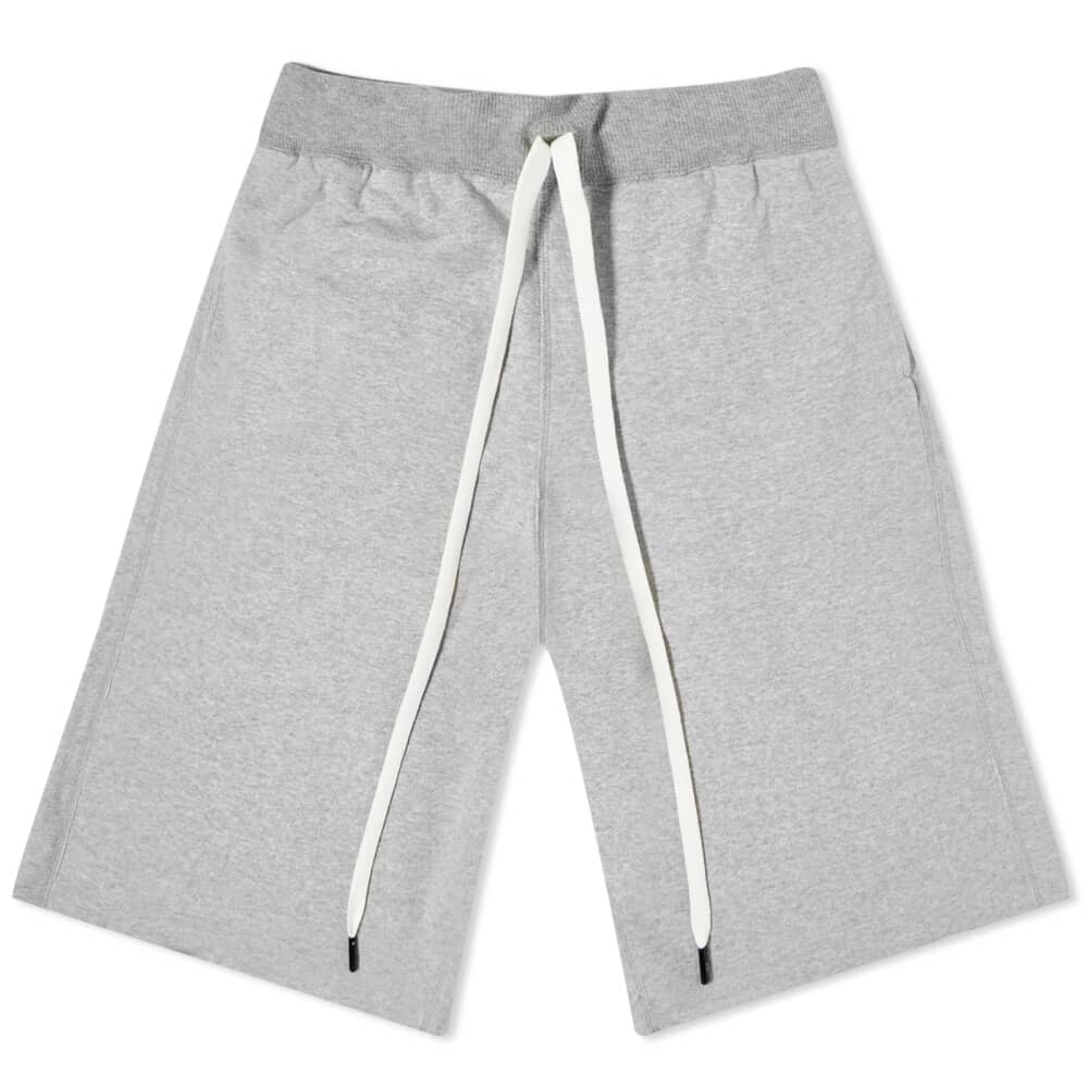 

Спортивные шорты R13 Jumbo