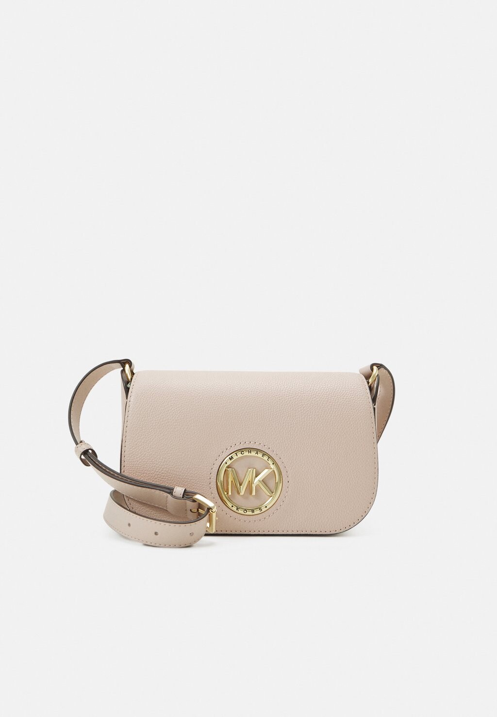 

Сумка через плечо MICHAEL Michael Kors, нежно-розовый
