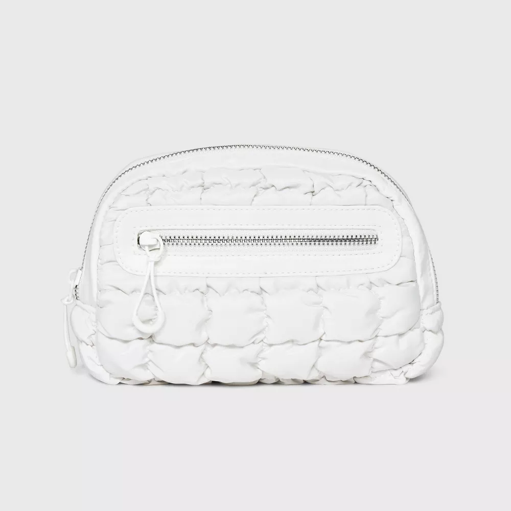 

Поясная сумка - Wild Fable, цвет Off-White