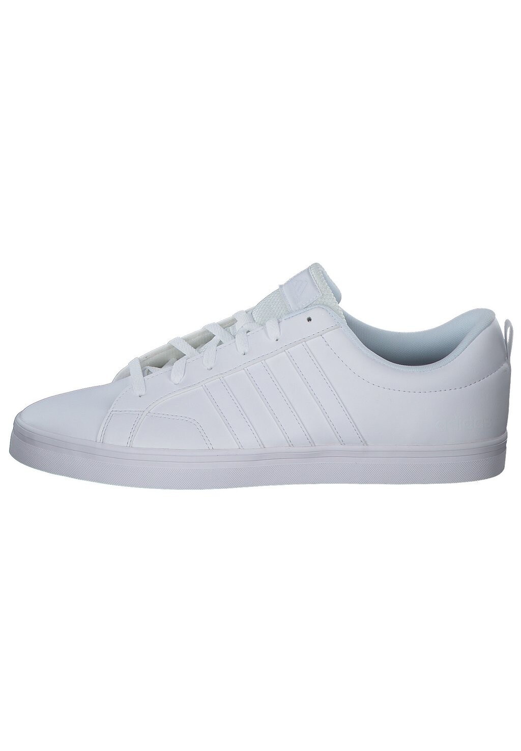 

Низкие кроссовки adidas Originals, белый