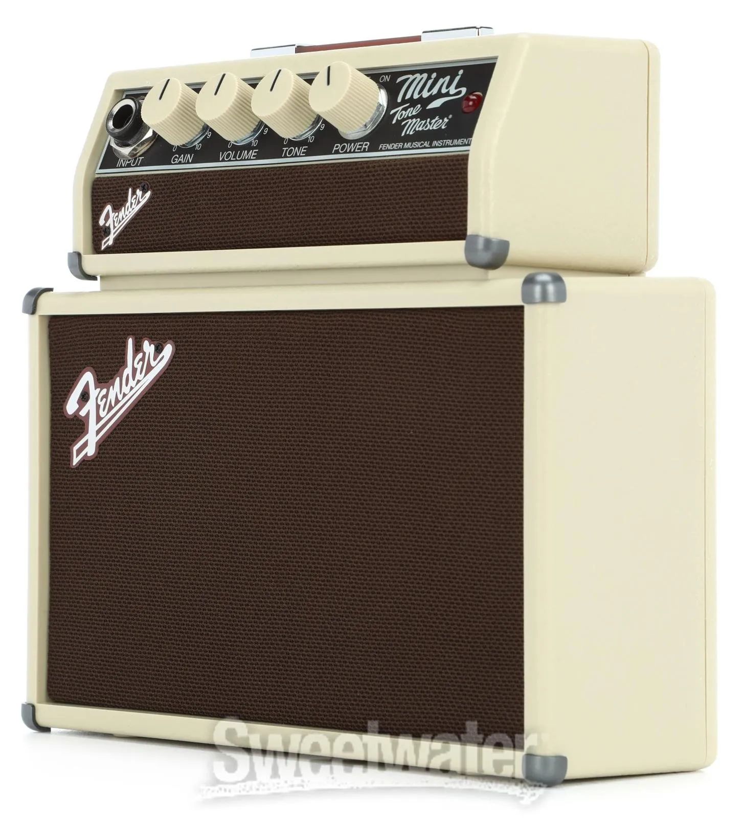 Mini tone. Fender Acoustasonic 15. Fender 15 комбоусилитель. Комбик для акустической гитары Fender. Комбик e Wave.