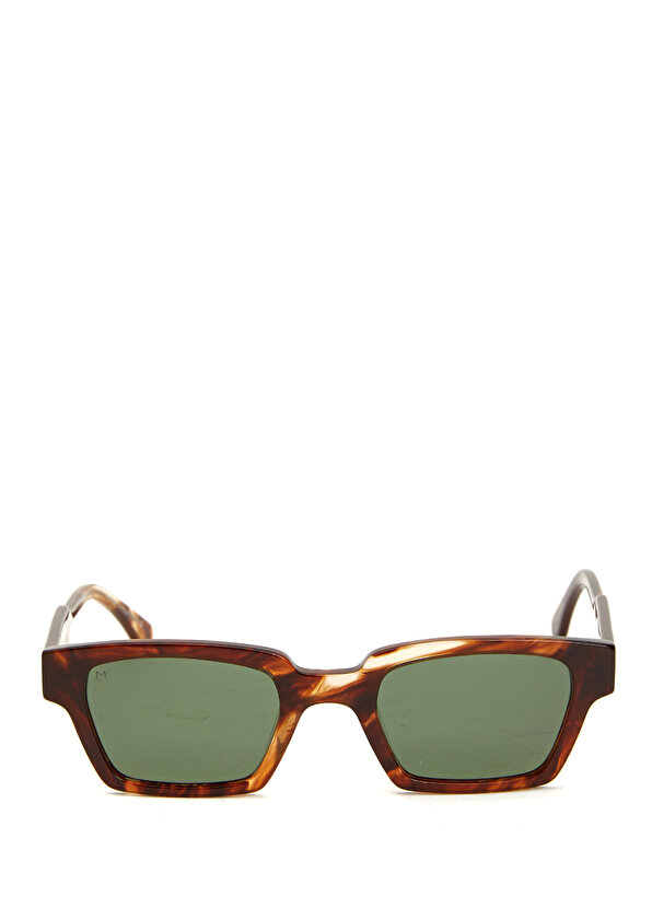 Женские солнцезащитные очки deka Meller