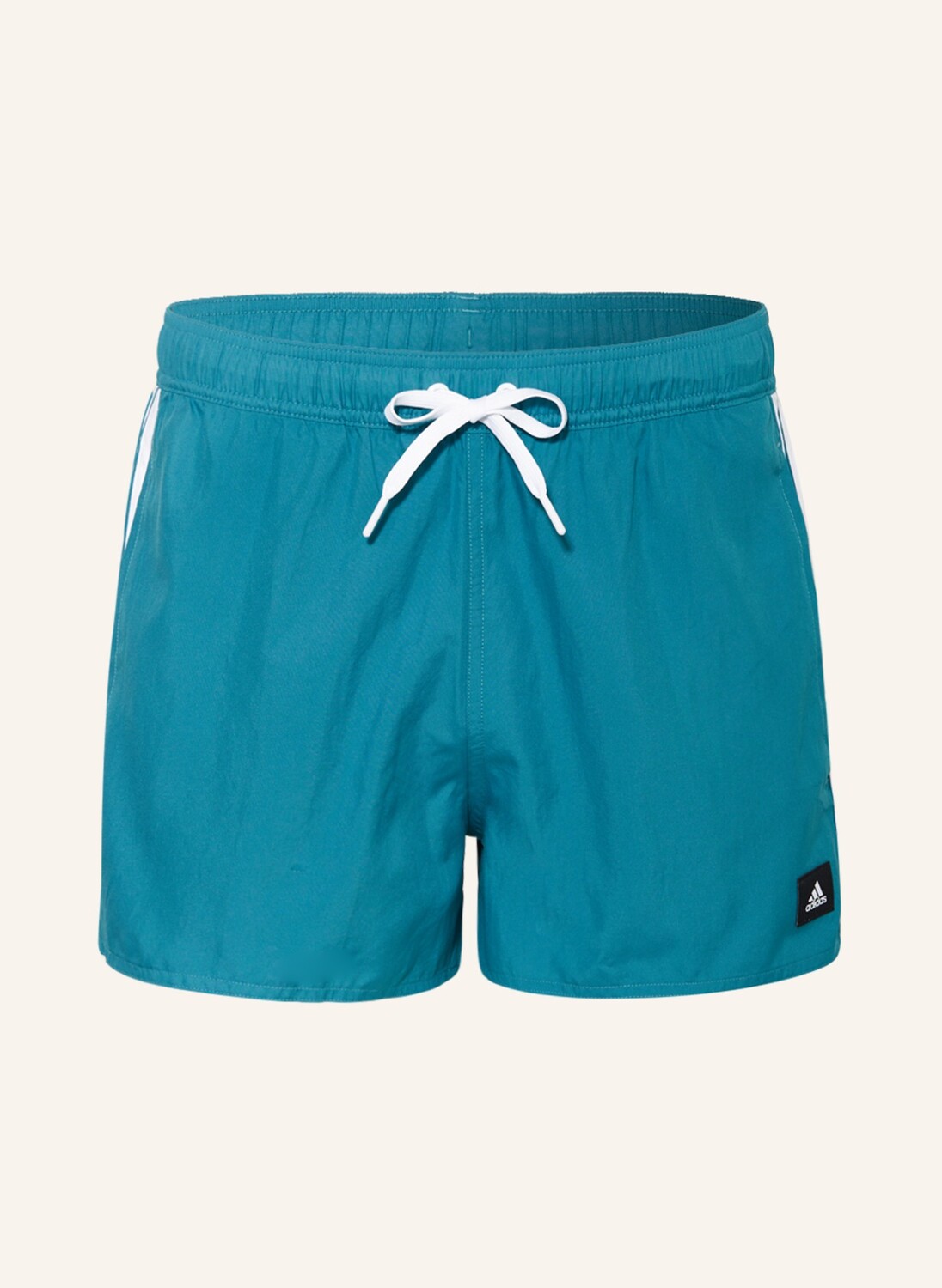 

Шорты для плавания adidas 3-STREIFEN CLX