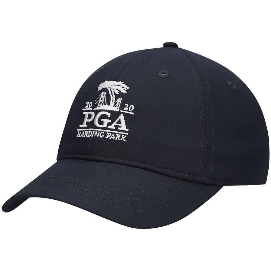 

Бейсболка Ahead Pga Of America, нави