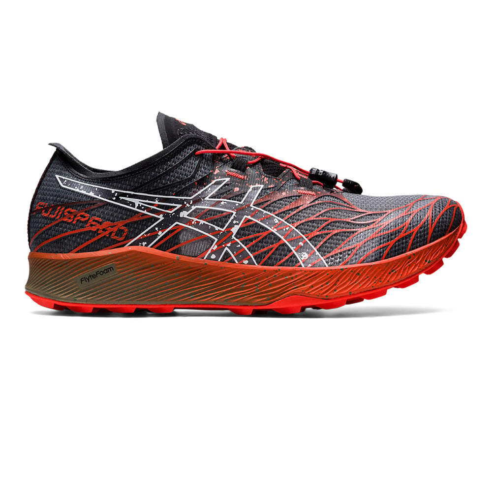 Asics gel store kayano 2e width