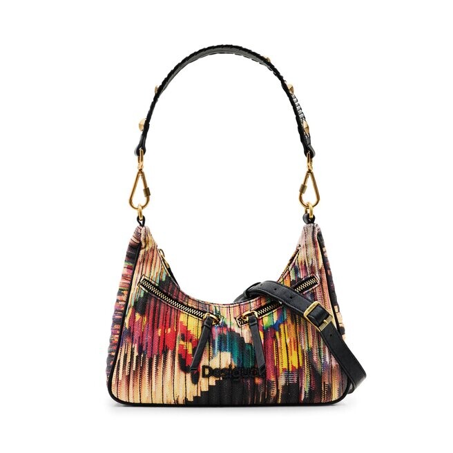 

Сумка Desigual, цвет