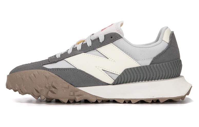 

Повседневная обувь New Balance Life унисекс