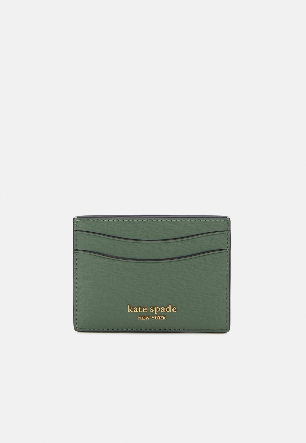 

Кошелек kate spade new york