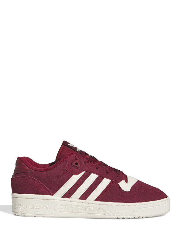 

Мужские кожаные кроссовки rivalry Adidas