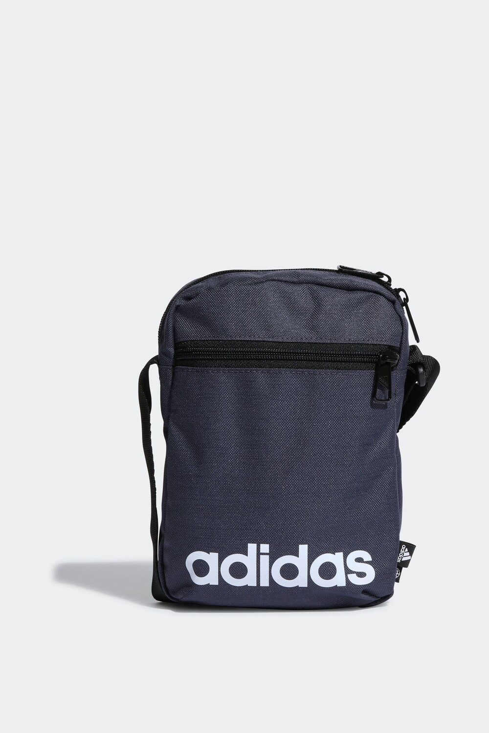 

Сумка-Органайзер Essentials Adidas, синий