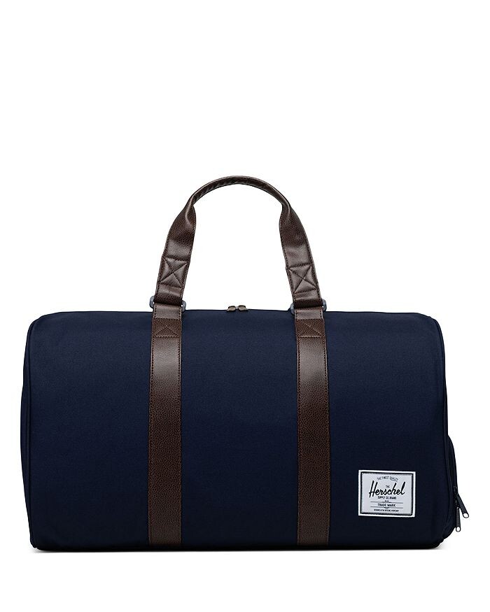 

Роман Даффель Herschel Supply Co.