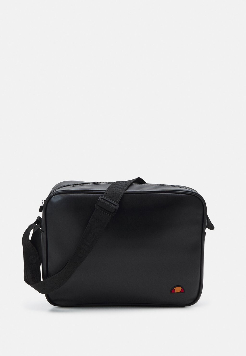 

Портфель Ellesse, черный