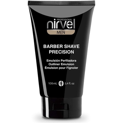 Средства против выпадения волос 100мл, Nirvel