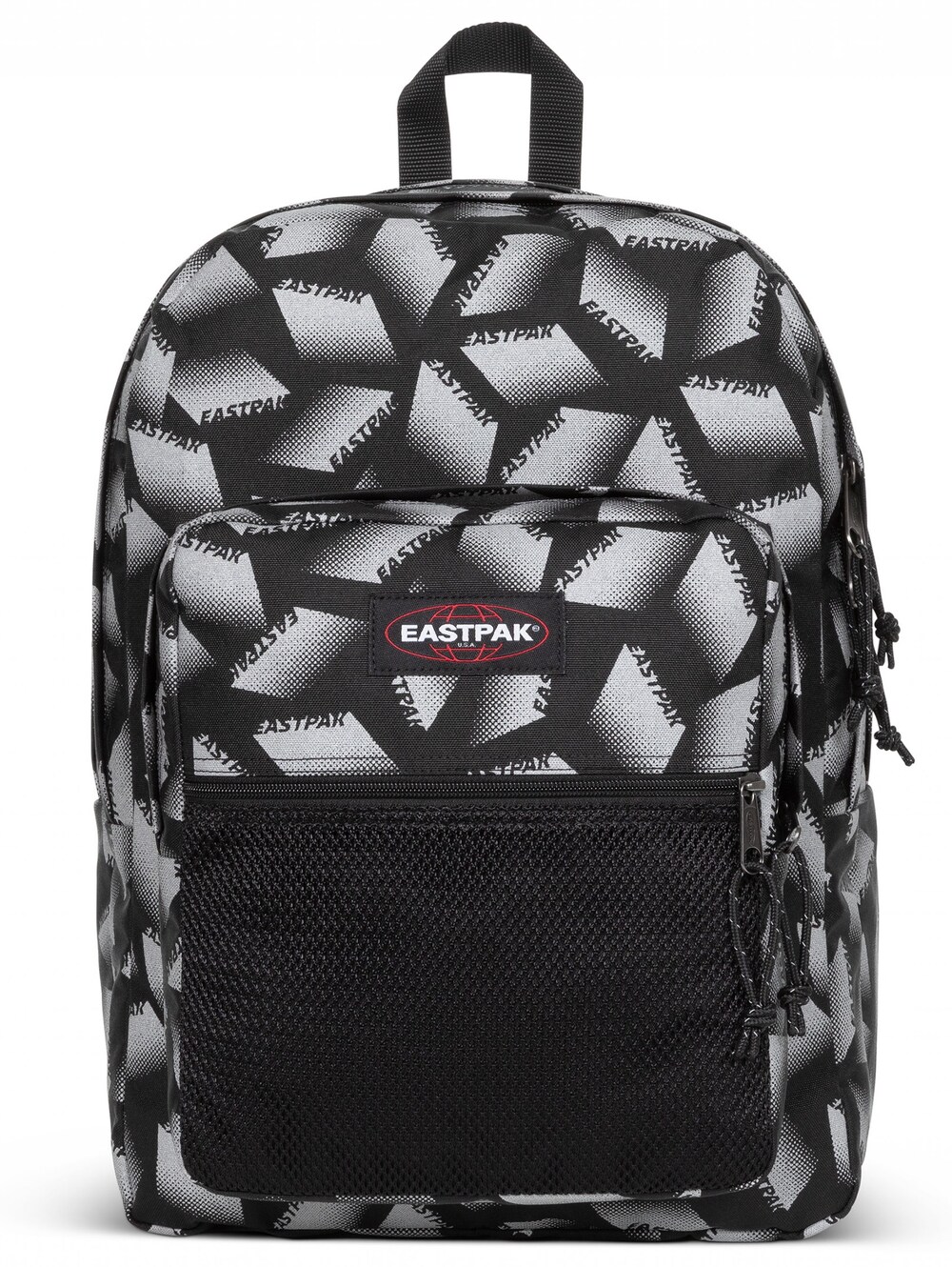 Eastpak Рюкзак Купить