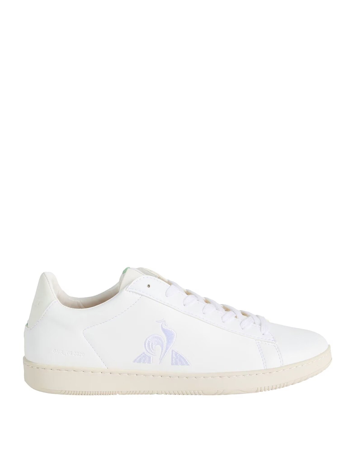 

Кеды Le Coq Sportif, белый