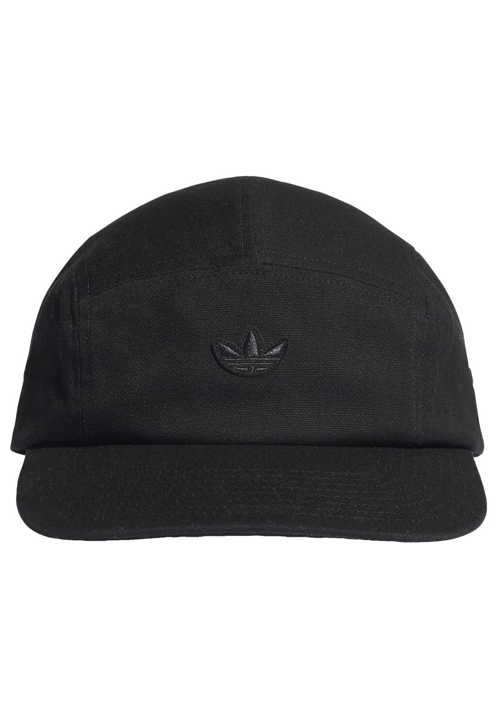 

Бейсболка adidas Originals, черный