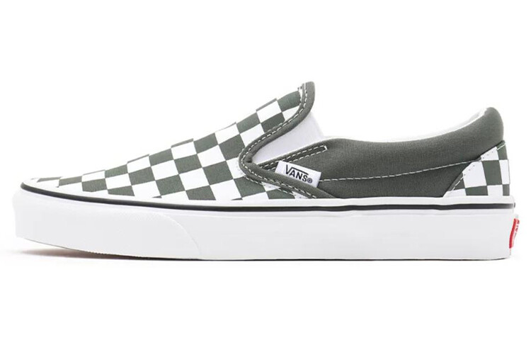 

Слипоны для скейтбординга Vans унисекс