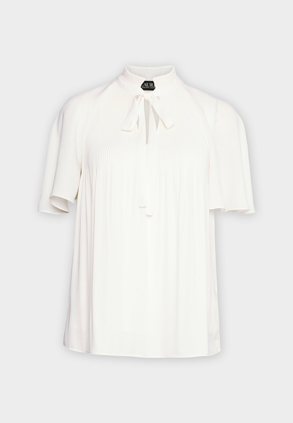 

Блузка Lauren Ralph Lauren