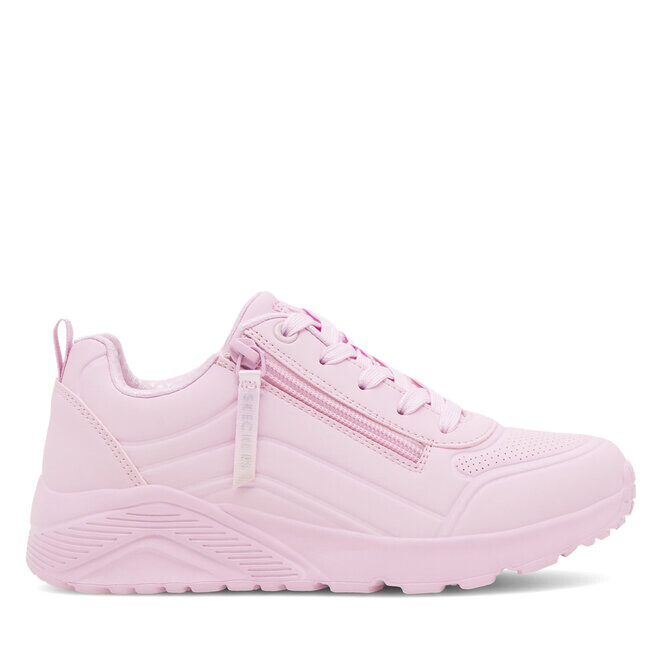 

Кроссовки Skechers 310387L LTPK Pink, розовый