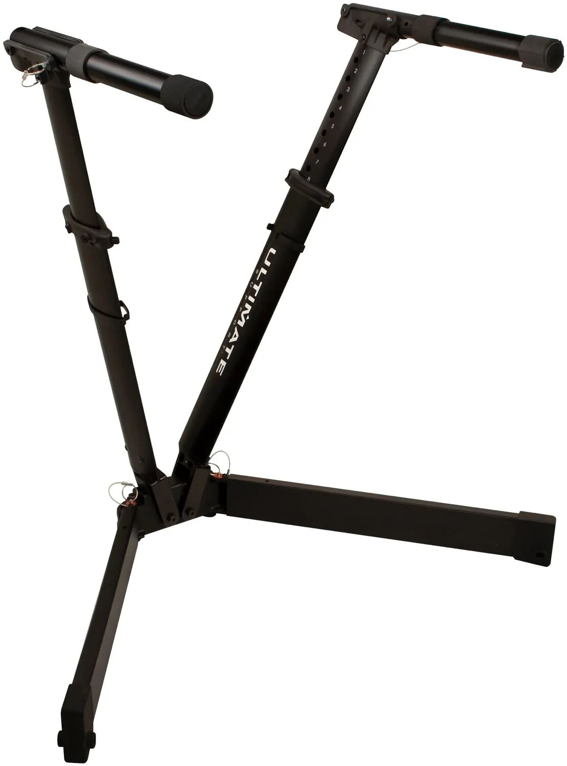 

Подставка для клавиатуры Ultimate Support V-Stand Pro
